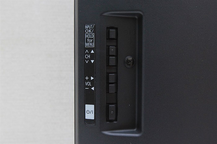 Tivi Panasonic 40 inch TH-40C400V