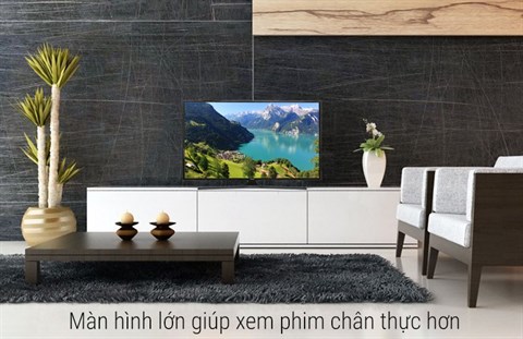 thietke