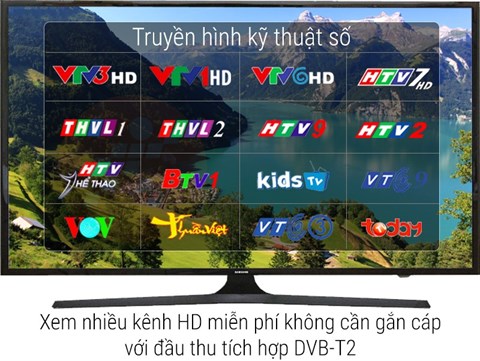 dvb