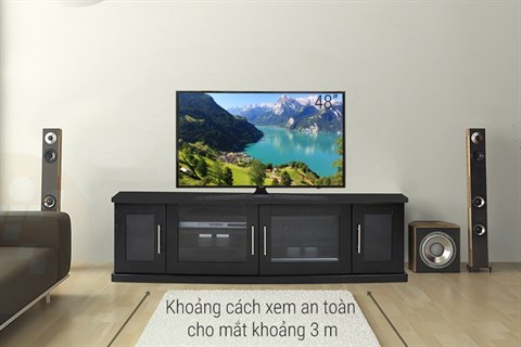khoangcachdat