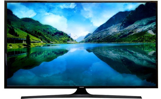 3. Tính Năng và Công Nghệ Nổi Bật của Tivi Samsung 48 Inch