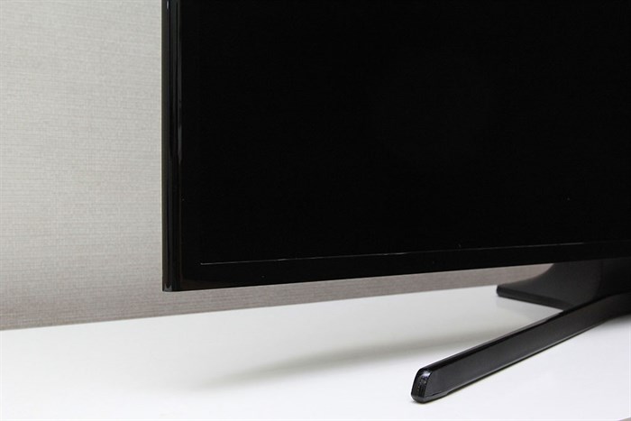 Tivi Samsung 48 inch UA48J5000 Màu Đen