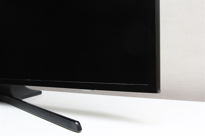 Tivi Samsung 48 inch UA48J5000 Màu Đen