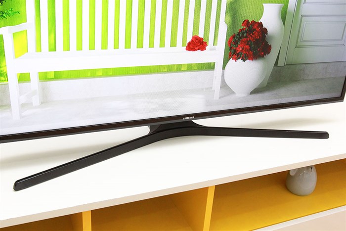 Tivi Samsung 48 inch UA48J5000 Màu Đen