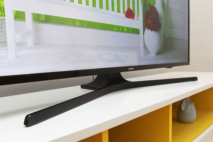 Tivi Samsung 48 inch UA48J5000 Màu Đen