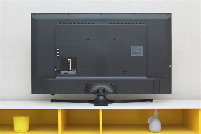 Tivi Samsung 48 inch UA48J5000 Màu Đen