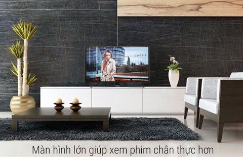 thietke