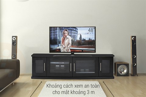 khoangcachdat