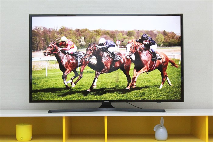Internet Tivi Samsung 48 inch UA48J5200