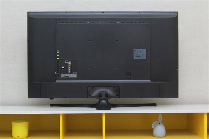 Internet Tivi Samsung 48 inch UA48J5200