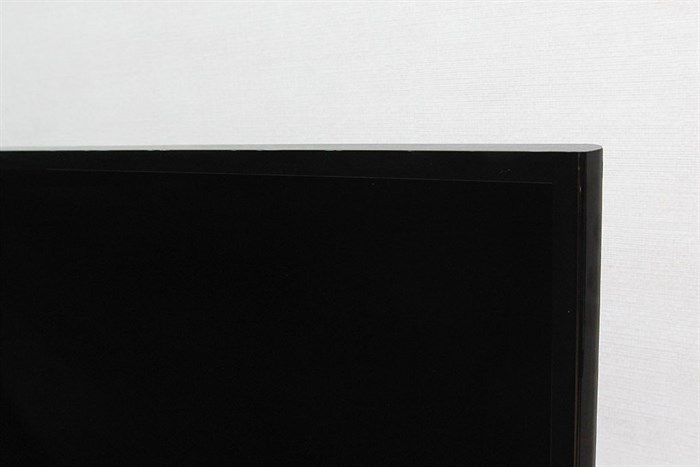 Internet Tivi Samsung 48 inch UA48J5200