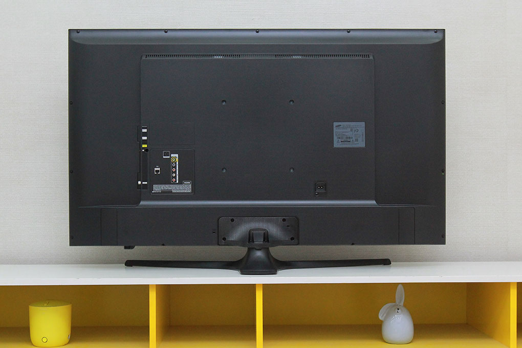 Internet Tivi Samsung 48 inch UA48J5200 Màu Đen