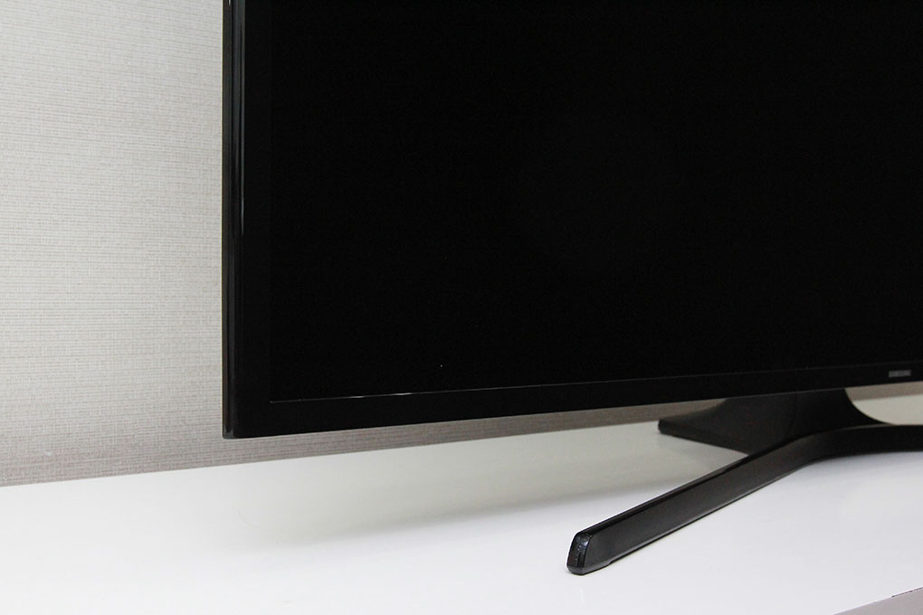 Internet Tivi Samsung 48 inch UA48J5200 Màu Đen