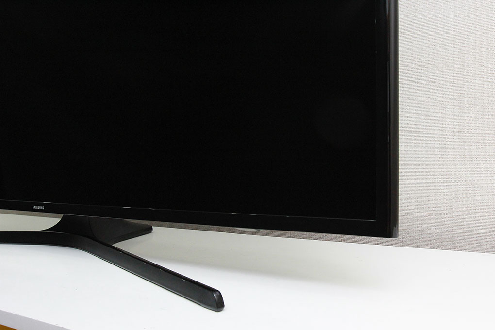 Internet Tivi Samsung 48 inch UA48J5200 Màu Đen