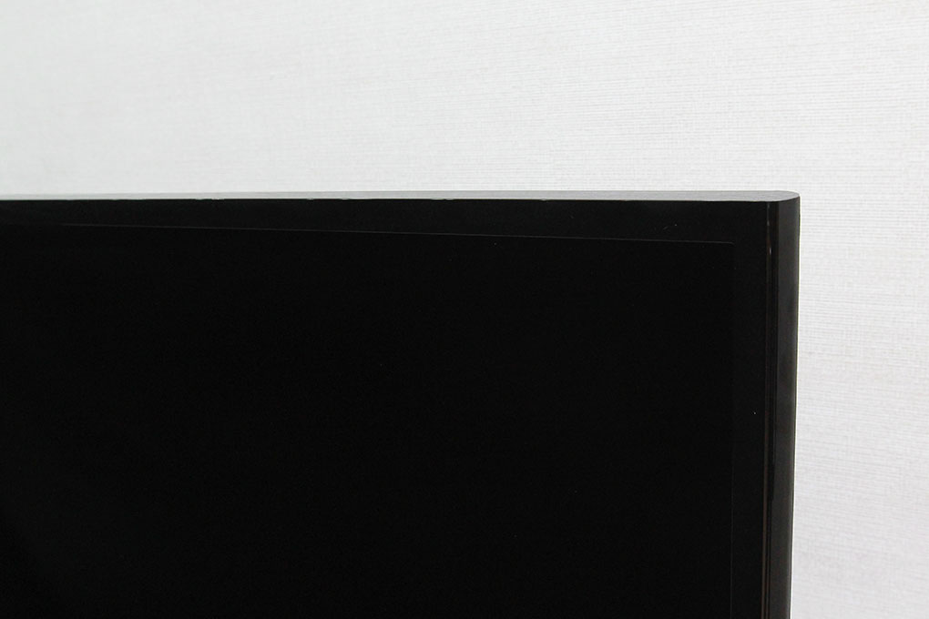 Internet Tivi Samsung 48 inch UA48J5200 Màu Đen