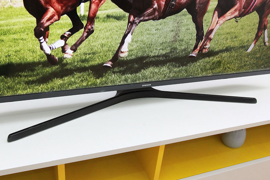 Internet Tivi Samsung 48 inch UA48J5200 Màu Đen