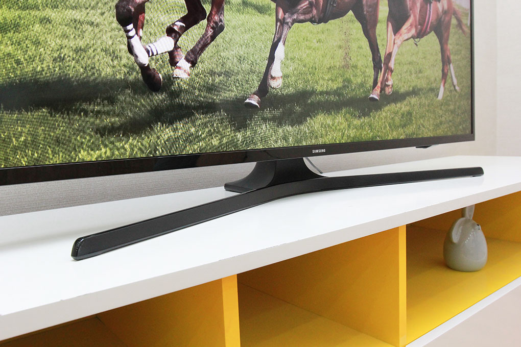 Internet Tivi Samsung 48 inch UA48J5200 Màu Đen