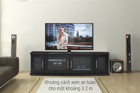 khoangcachdat