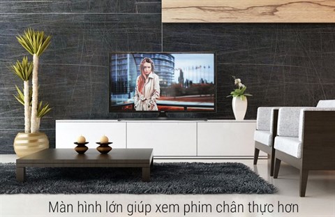 thietke