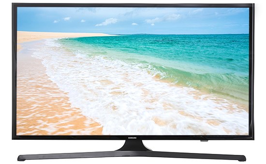Internet Tivi Samsung 50 inch UA50J5200