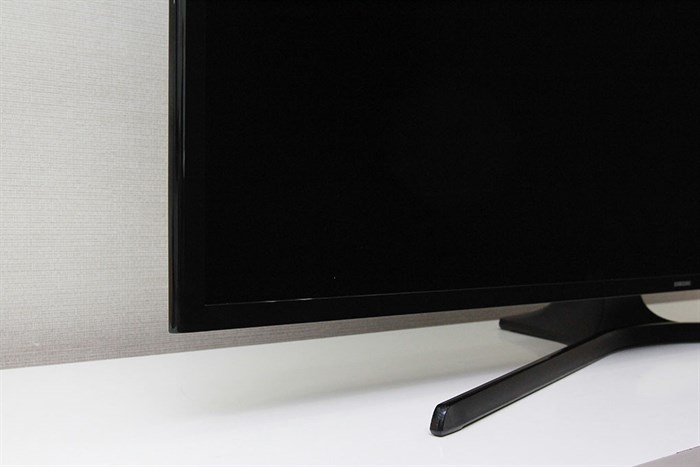 Internet Tivi Samsung 50 inch UA50J5200 Màu Đen