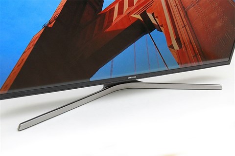 Samsung UA40JU6060