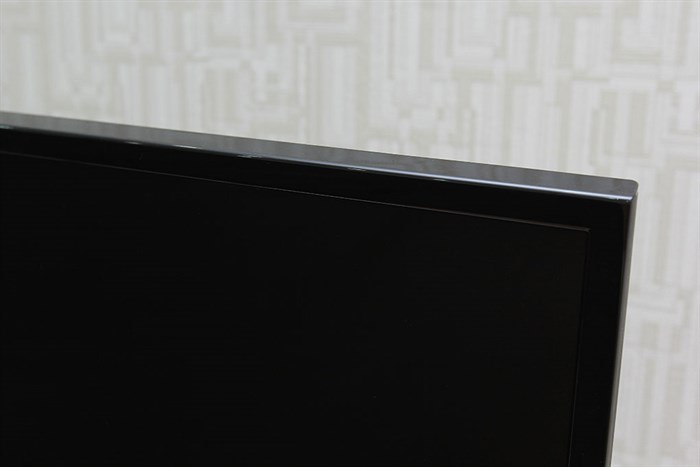 Smart Tivi LG 43 inch 43UF640T Màu Đen