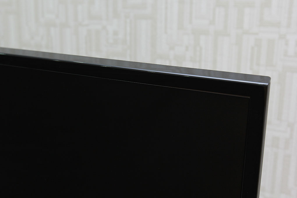 Smart Tivi LG 43 inch 43UF640T Màu Đen