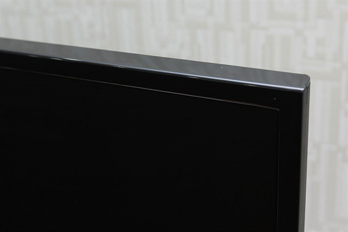 Smart Tivi LG 4K 49 inch 49UF640T Màu Đen