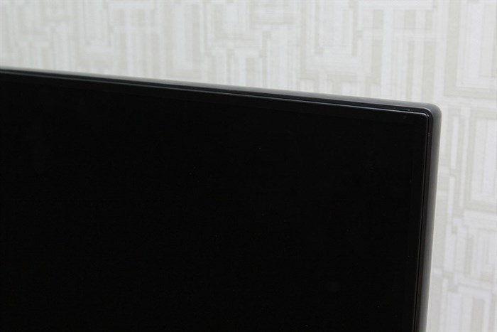 Smart Tivi LG 50 inch 50UF830T Màu Đen