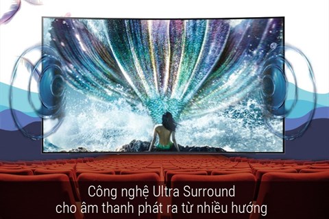 congngheamthanh