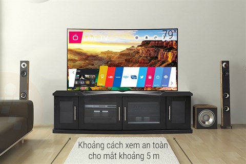 khoangcachdat