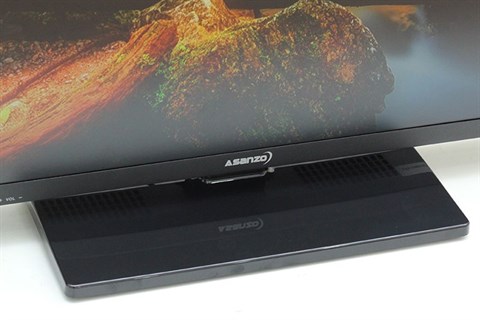 Asanzo 25E110