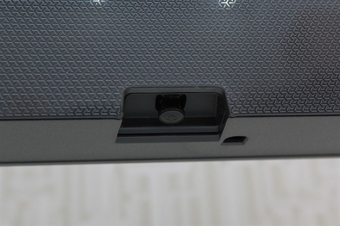 Smart Tivi LG 43 inch 43UF680T Màu Đen