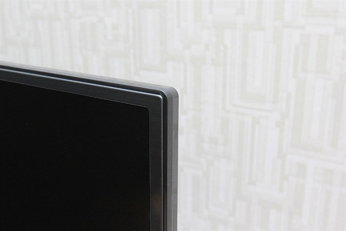 Smart Tivi LG 43 inch 43UF680T Màu Đen