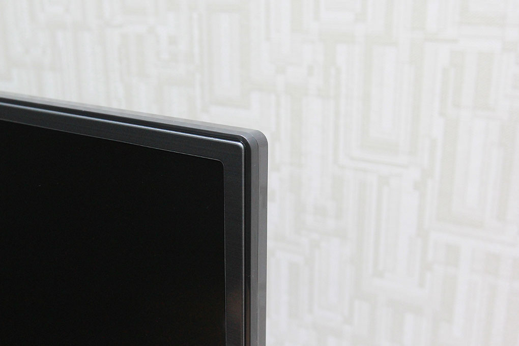 Smart Tivi LG 43 inch 43UF680T Màu Đen