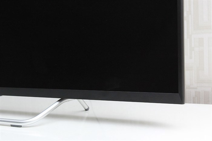 Internet Tivi Sony 43 inch 43W780C Màu Đen