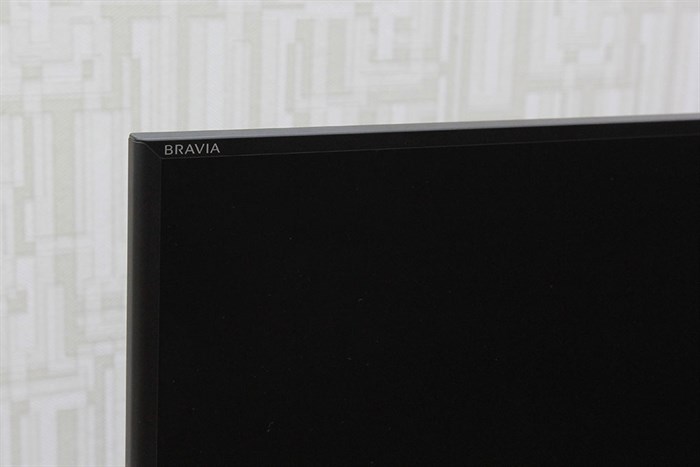 Internet Tivi Sony 43 inch 43W780C Màu Đen