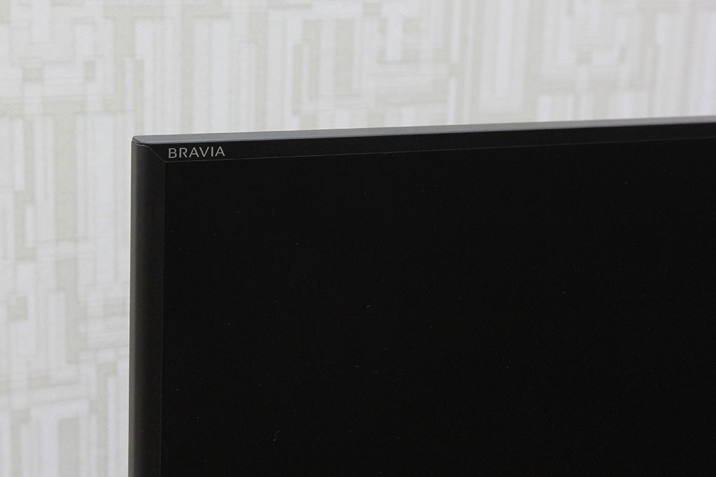 Internet Tivi Sony 43 inch 43W780C Màu Đen