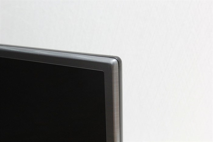 Smart Tivi LG 32 inch 32LF595D Màu Xám