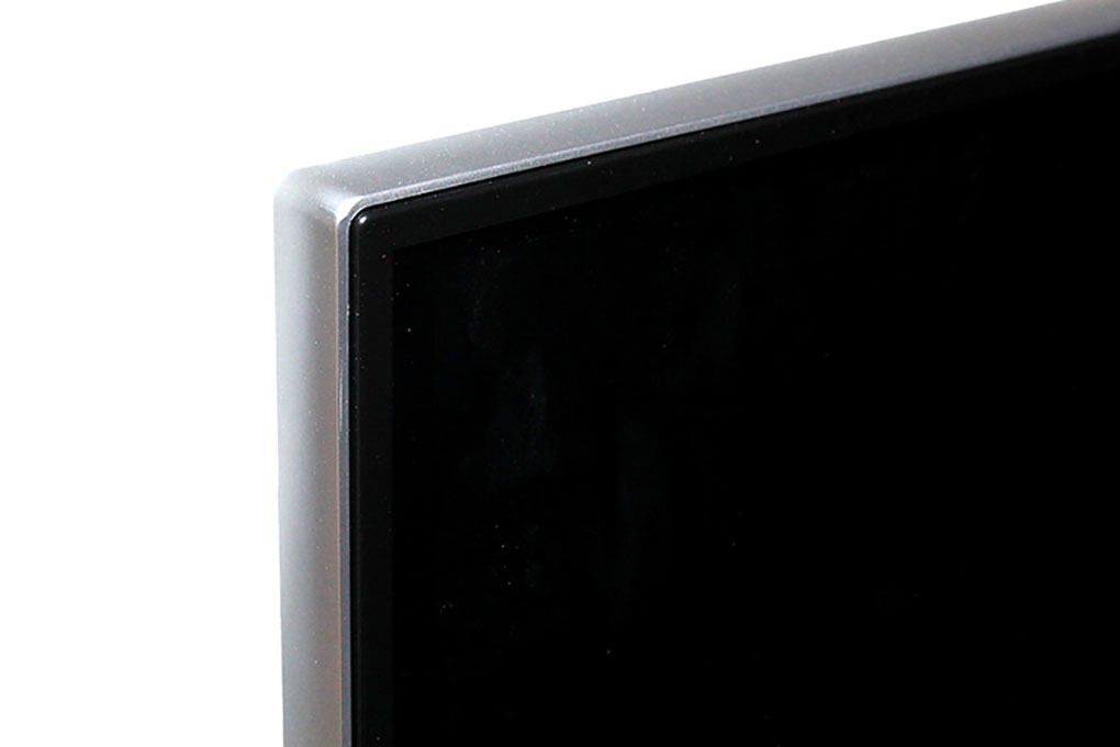 Hình ảnh Smart Tivi Sharp 58 inch LC-58UE630X