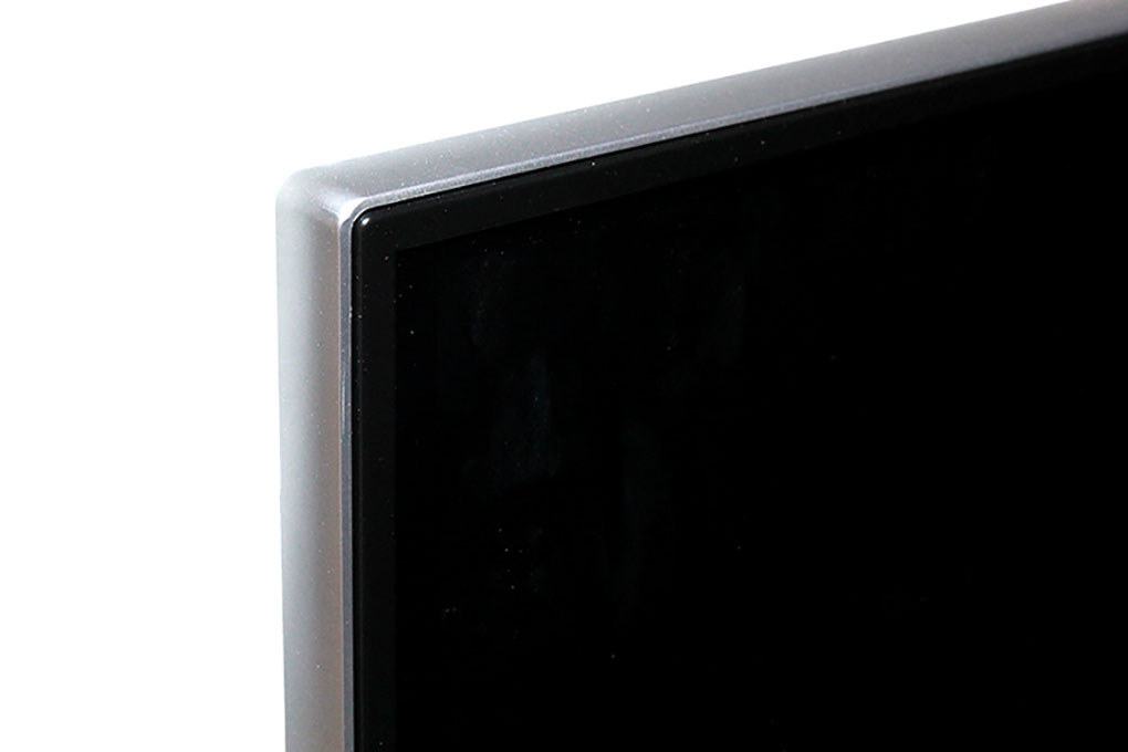 Smart Tivi Sharp 58 inch LC-58UE630X Màu Đen