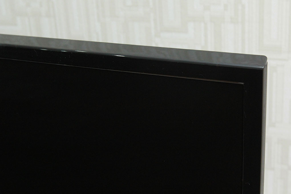 Tivi LG 43 inch 43LF510T Màu Đen