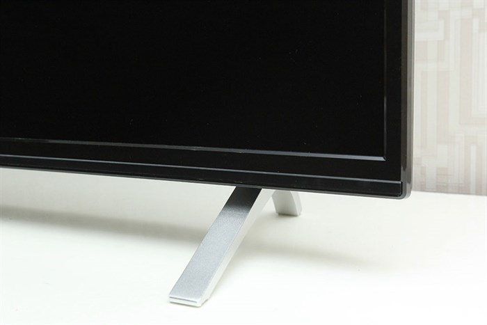 Tivi Panasonic 4K 50 inch TH-50CX400VV