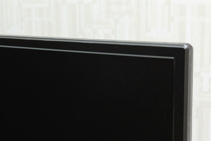 Tivi Panasonic 4K 50 inch TH-50CX400VV