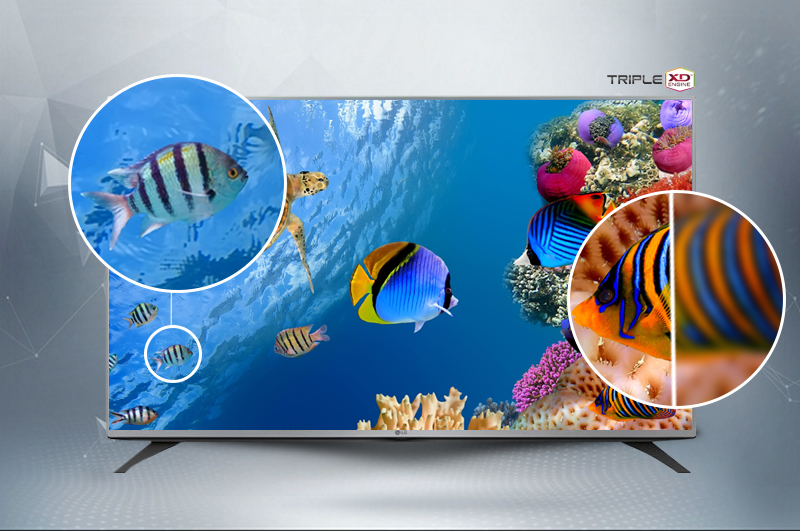 siêu phẩm mới 2015 smart tv lg 43 inch 43lf590 43lf590t tivi led lg