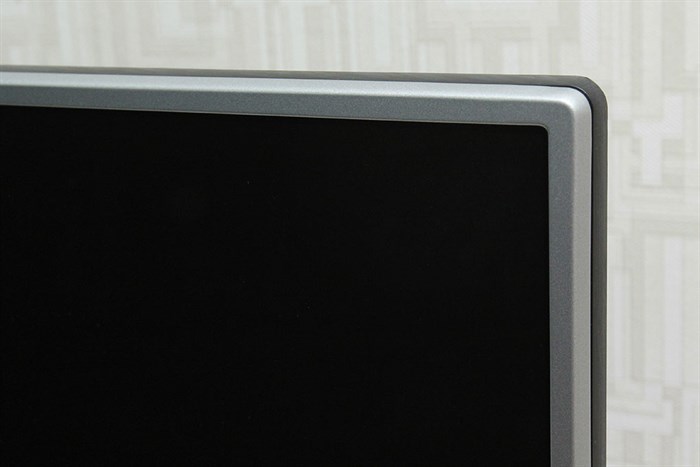 Smart Tivi LG 43 inch 43LF590T Màu Xám