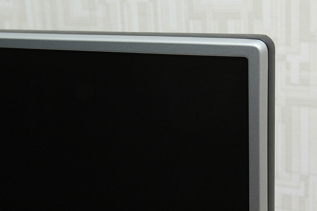 Smart Tivi LG 49 inch 49LF590T Màu Xám