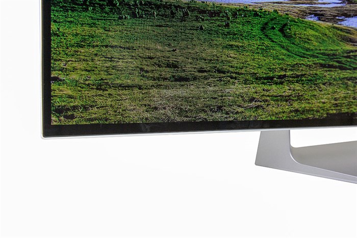 Smart Tivi OLED Cong LG 55 inch 55EG910 Màu Trắng