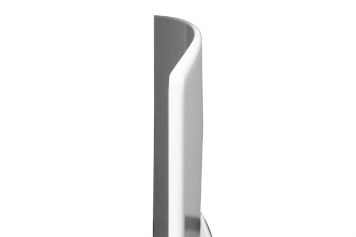 Smart Tivi OLED Cong LG 55 inch 55EG910 Màu Trắng